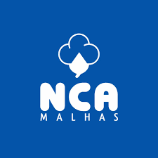 NCA Malhas